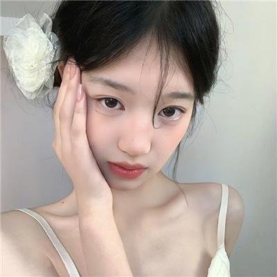 猎艳清单缺了你