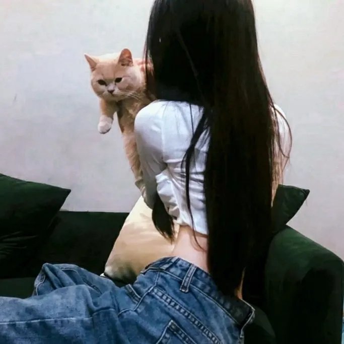 鬼滴语
