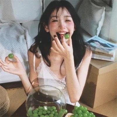 俏空姐环游世界