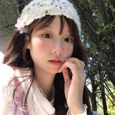 葫芦小金刚