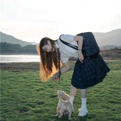 失格教育