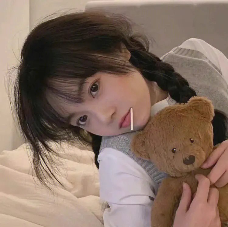 情陷美人鱼
