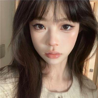 码头上的人