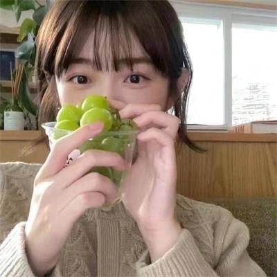 黎明破晓前