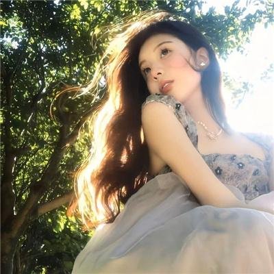 蛮花清果