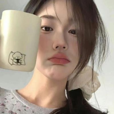 冰洋遇险