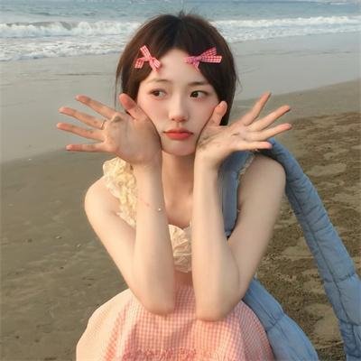 傻白甜的霸总老公