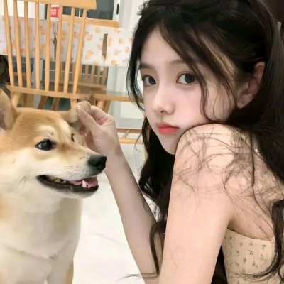 孤独的美食家 第七季