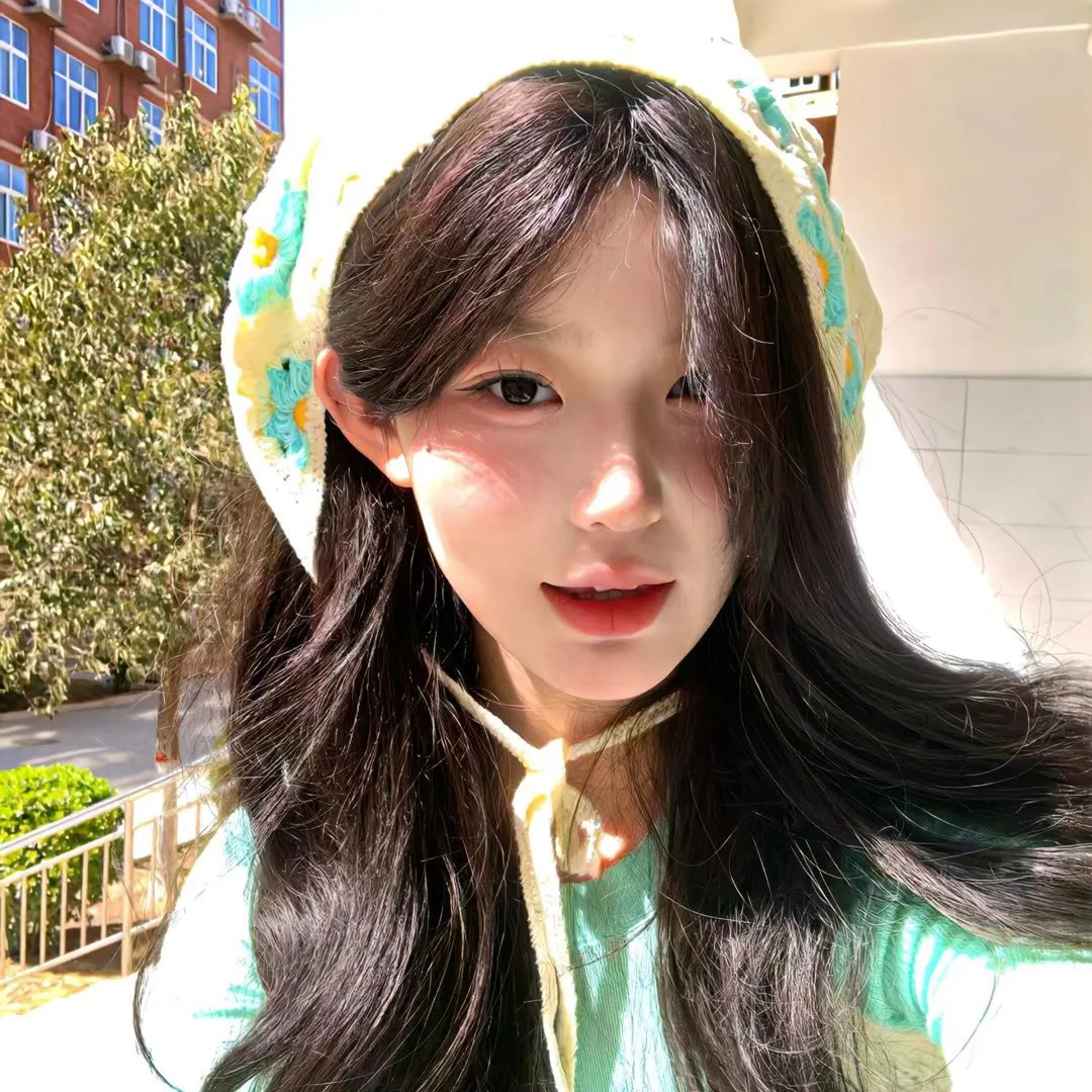 这群汉子