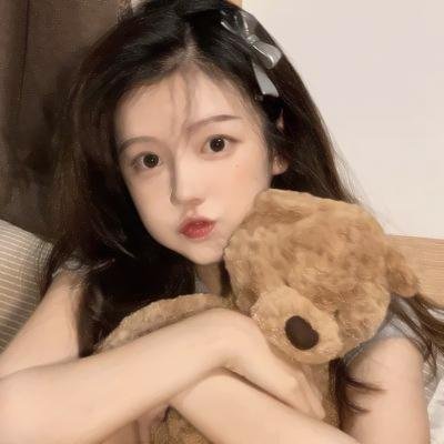 夏日奇妙书