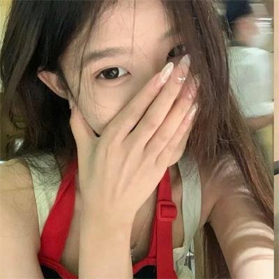 誓血五人组