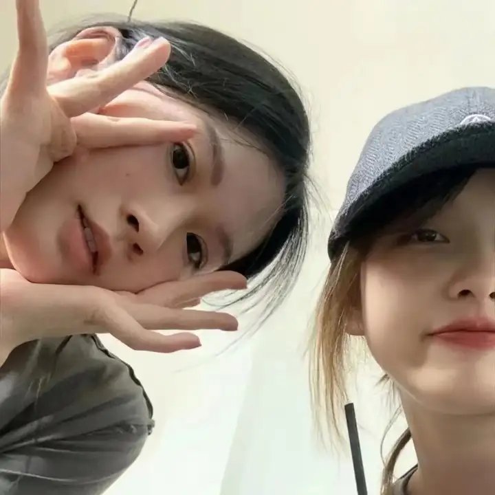 我爱，我死，我重生