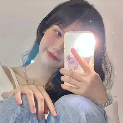 老娘还没死第二季