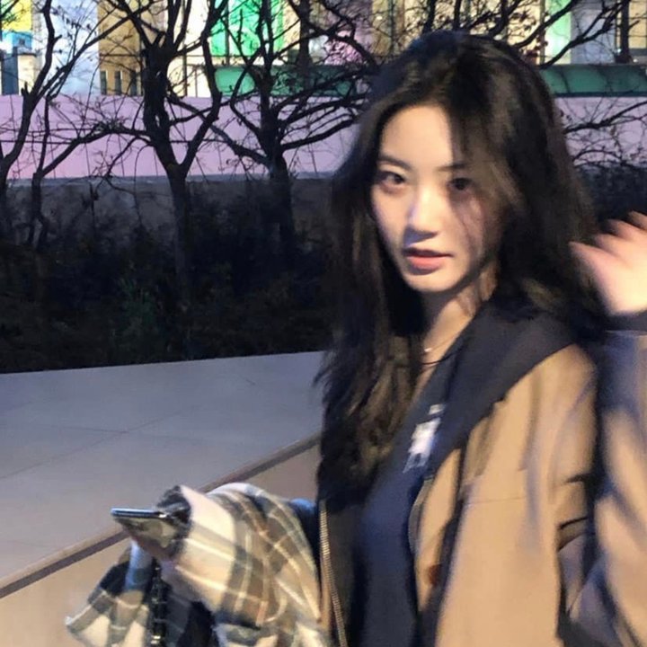 圣诞揾老人