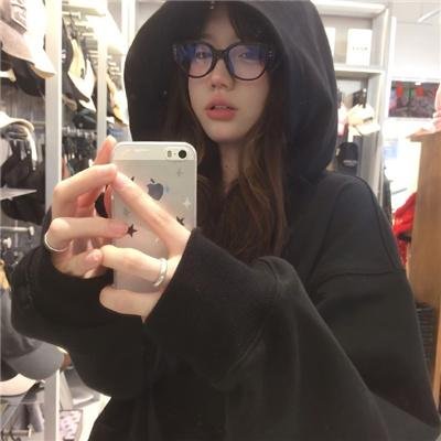 昏婚欲睡