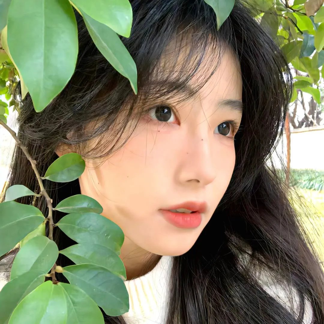 旅馆恋曲