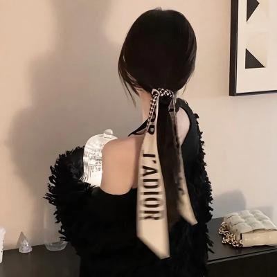 世故的女人