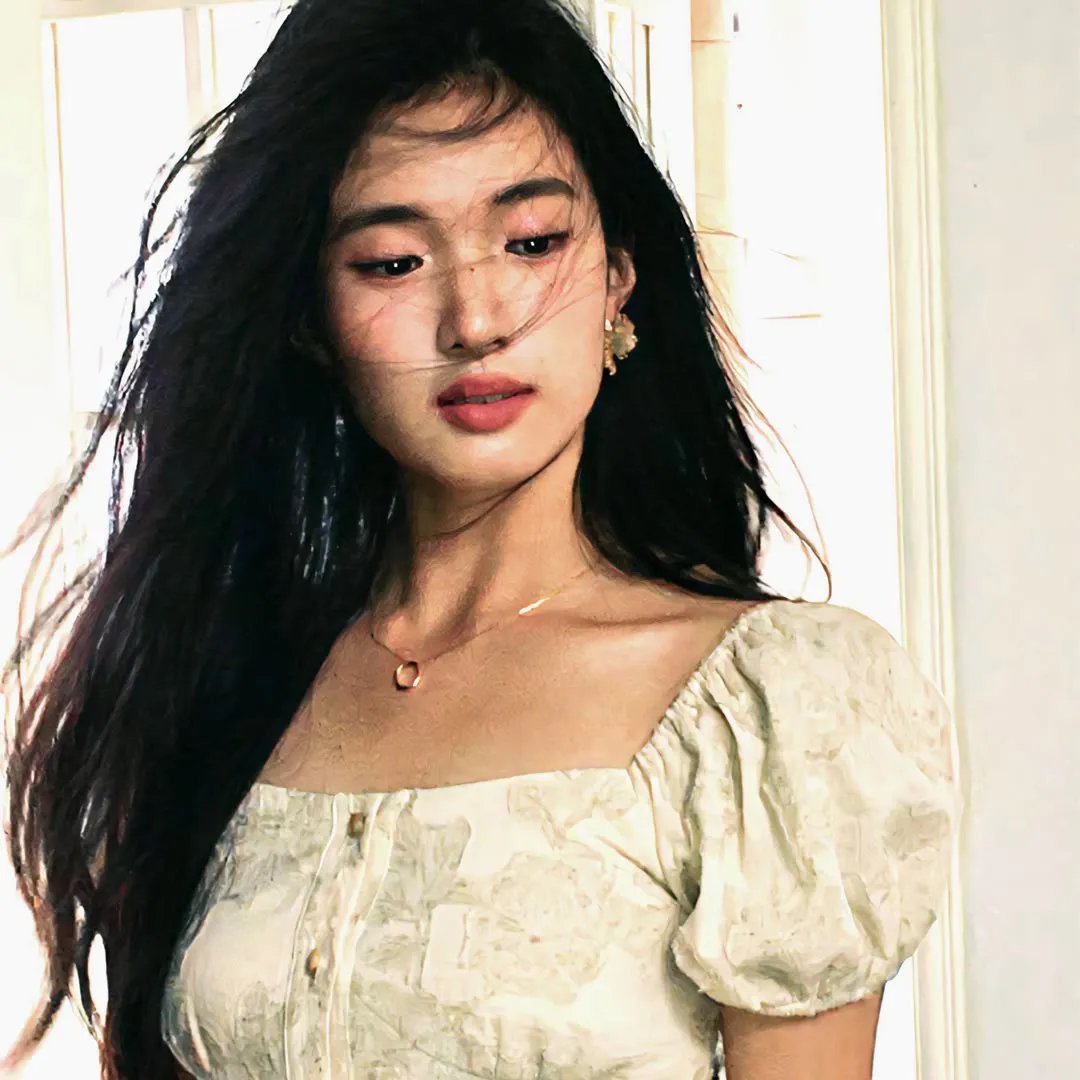 好奇的乔治3:回到丛林
