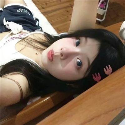 加密货币