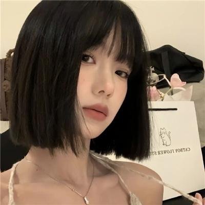 灵蛇爱